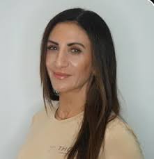 Dr. Paul Christian, Chiropractor