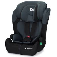 Comfort UP i-Size