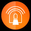 Anonytun pro apk is a vpn (a virtual private network) that allows you smooth and safe internet but, you can download anonytun pro apk without having a rooted phone. Download Anonytun 2 8 Apk Free On Apksum Com