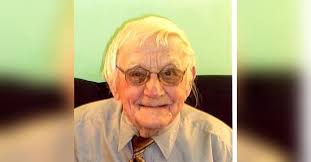 Michael W. Tomasko Obituary