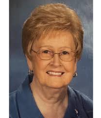 Lavader Freeman Obituary (2025)