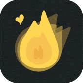 Apk share bluetooth es una . Trendism I Like I Share I Define 1 5 0 Apk Com Trendism Store Apk Download