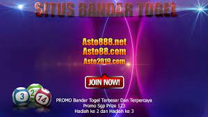 Situs Bandar Togel Neon Signs Signs Neon