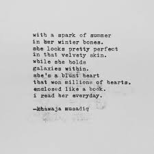 21 Modern Indian Poets Who Will Make You Fall In Love With Poetry Indian Poets Best Poems Poet Quotes