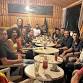 It's POLYGLOT Super Happy Oct Reunion Time event image