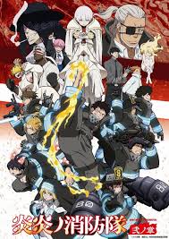 Animeget.net is an anime streaming site to watch anime online free, we are serving over 10000 anime episodes and we add new anime daily! 9 Upcoming Anime To Look Out For In The Second Half Of 2020