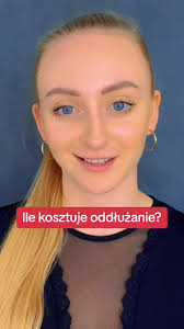 Ile kosztuje oddłużanie? Sprawdź ceny usług!