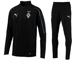 Alibaba.com offers 1,090 trainingspak products. Borussia Monchengladbach Trainingspak Senior 2018 2019