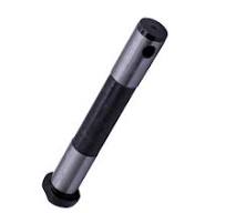 Track Link Pins For Excavator And Bulldozer