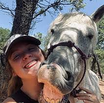 Cameron Olsen's Instagram, Twitter & Facebook