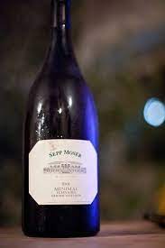 Wann Wo Immer Ihr Dieses Weines Habhaft Werden Konnt Laufen Raufen Kaufen Saufen Es Zahlt Sich Aus Jurgen Schmucking Saufen Wein Winzer