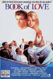 Premieres are coming to theaters and streaming on @hbomax the exact same day. 90s Movies Part 1