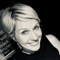 300+ "Malott" profiles