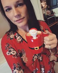 Kinder 1 Butterflies: Preparing for the Christmas concert and making  Christmas crafts. 🌲 #happyschoolforever