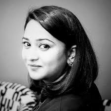 Peter Holbrook On The Underpinnings Of Effective Social Enterprise  Ecosystems & Social Entrepreneurs — Impact Boom