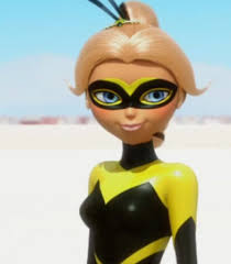 About press copyright contact us creators advertise developers terms privacy policy & safety how youtube works test new features press copyright contact us creators. Queen Bee Miraculous Ladybug S2 Ep 25 Miraculous Ladybug Queen Bee Miraculous Ladybug Bee Icon