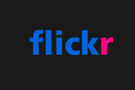 Whether you're looking for free photos for a presentation, website, or any other project, there are millions of creative commons images to choose from. Flickr Says All Creative Commons Photos Are Exempt From Picture Limits The Verge