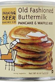Check spelling or type a new query. Best Pancake Mixes Taste Test Waffle Mixes Taste Test