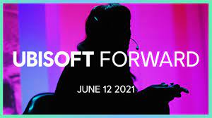 Pisces daily horoscope june 12 2021. Ubisoft Forward Official Livestream June 2021 Ubiforward Ubisoft Na Youtube