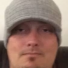 Ryan Mccool (@Mccool3Ryan)