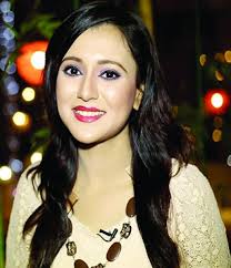 Image result for Sabila Noor BD Actress Scandal