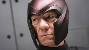 Elliot page is transgender, and came out as such in december 2020. Sir Ian Mckellen So Happy For X Men Co Star Elliot Page Attitude Co Uk