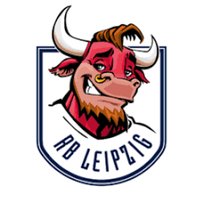 Seine erste herrenmannschaft spielt seit der saison 2016/17 in der bundesliga und trägt ihre heimspiele in der red bull arena im leipziger sportforum aus. Stadionfuhrung Mit Bulli Rbl Kids Club Bullis Bande