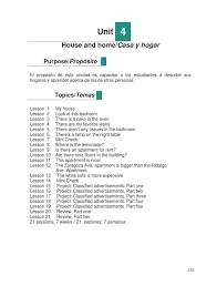 We did not find results for: Libro De Ingles De 1 Grado De Secundaria Contestado Y Traducido Yes We Can 1 Secondary Reader S Book Comision Nacional De Libros De Texto Gratuitos Conal Libros De Secundaria Ingles