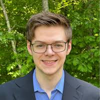 Associates : Alto Financial Group