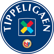 Social media logos and icons set. Norway Tippeligaen Lillestrom Vs Stromsgodset Betting Preview Tesla Bet