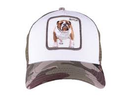 Maybe you would like to learn more about one of these? Pin On Goorin Bros