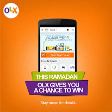 60 Olx Mobile App Ideas Mobile App App Free Ads