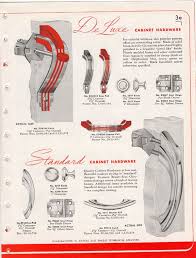 Stan The Old Hardware Man Amerock Hardware Vintage Catalog Amerock Vintage Old Things