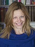 Amber Nemeth's Instagram, Twitter & Facebook