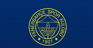 Fenerbahçe'ye zirve yakışır abone ol. 2020 2021 Sezonunda Kimse Kalmayacak Fotomac