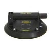Hand-Held Vacuum Cups & Accessories | CRL
