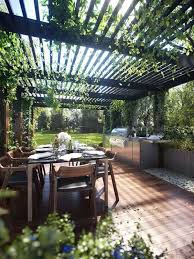 Amenager Un Petit Jardin De Ville Sans Pelouse Gardena Amenager Petit Jardin Idees Pergola Idee Amenagement Terrasse