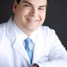 Stuart H. Kaplan, MD (@StuartKaplanMD)