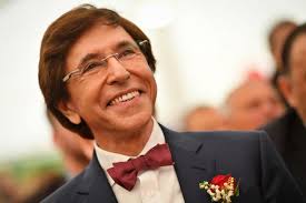 Dal punto di vista della nuvola elettronica l'atomo di elio è inerte, cioè non forma molecole stabili. Di Rupo Fur Koalition Mit Ecolo Und Defi