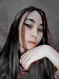 Sanggre #Highlights: Ang harsh naman ng kalaban nina Ec'naad at Terra! 😨  #SanggreHarahenAtCelebes