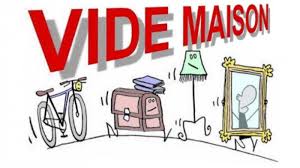 Vide Maison Gerardmer Info