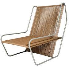 List of 8 best flip chairs for sleeping review in 2021: Rodseries Flip Lounge Armchair With Jute Cord 1stdibs Com Furniture Design Modern Unique Chairs Design Chair Design
