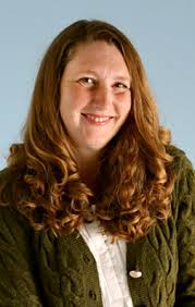 Clinicians (Sun Prairie)