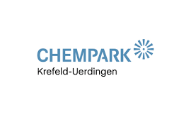 Is there a parking space at the chempark krefeld uerdingen? Detail Fur Unternehmen Lange Nacht Der Industrie