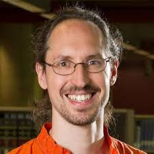 InnReach-Tracker/innreach_titles_by_call.sql at master ·  kenirwin/InnReach-Tracker · GitHub