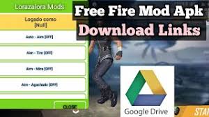 Headshot m1887 free fire free fire auto headshot trick fireeyes gaming. How To Hack Free Fire Auto Headshot In Bangla 2020 Herunterladen