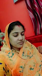 Pardesh ja ke bhul na jana, Good night , #shortsreels #trendingreelsvideo  #shortsvideos #viral #trending #short #reelsvideoシ #reelsviralシ  #reelschallenge