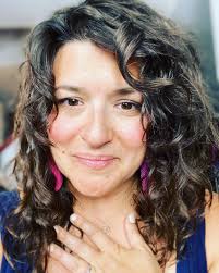 Welcome to Glass Slippers, Bare Feet