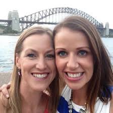 Tamara McLeod (tammcleod)