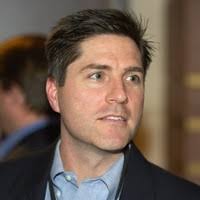 Lisa Flach Email & Phone Number